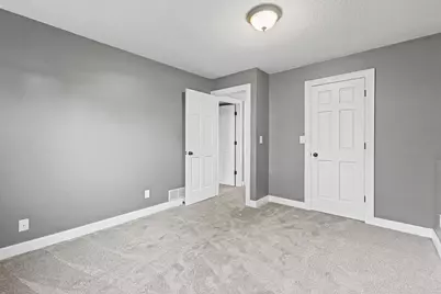 8784 Woodlawn Drive, Rockford, MN 55373 - Photo 29