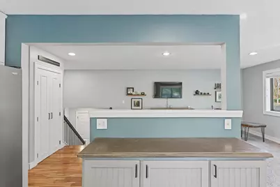8784 Woodlawn Drive, Rockford, MN 55373 - Photo 15