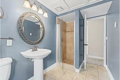 8784 Woodlawn Drive, Rockford, MN 55373 - Photo 33