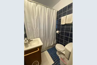 1253 6th Avenue SE, Rochester, MN 55904 - Photo 5