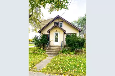 1253 6th Avenue SE, Rochester, MN 55904 - Photo 1