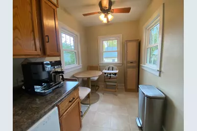 1253 6th Avenue SE, Rochester, MN 55904 - Photo 15
