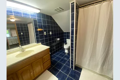 1253 6th Avenue SE, Rochester, MN 55904 - Photo 17