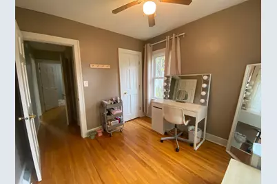 1253 6th Avenue SE, Rochester, MN 55904 - Photo 7