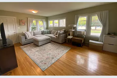 1253 6th Avenue SE, Rochester, MN 55904 - Photo 3
