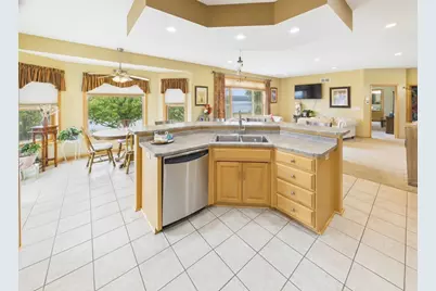 18559 Empire Trail, Burtrum, MN 56318 - Photo 47