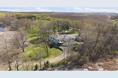 18559 Empire Trail, Burtrum, MN 56318 - Photo 7