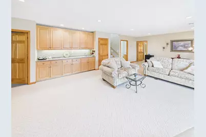 18559 Empire Trail, Burtrum, MN 56318 - Photo 49