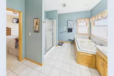 18559 Empire Trail, Burtrum, MN 56318 - Photo 33