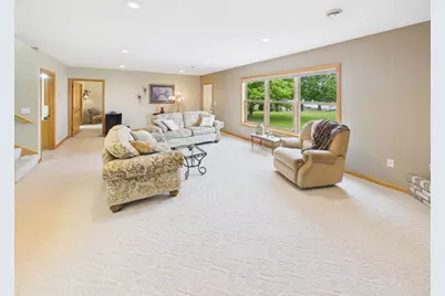 18559 Empire Trail, Burtrum, MN 56318 - Photo 45