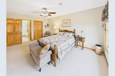 18559 Empire Trail, Burtrum, MN 56318 - Photo 61