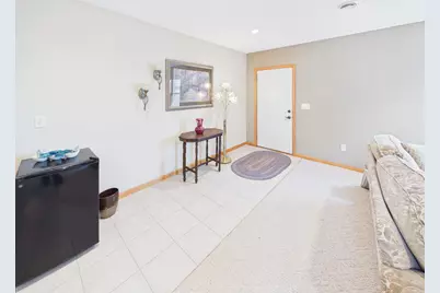 18559 Empire Trail, Burtrum, MN 56318 - Photo 51