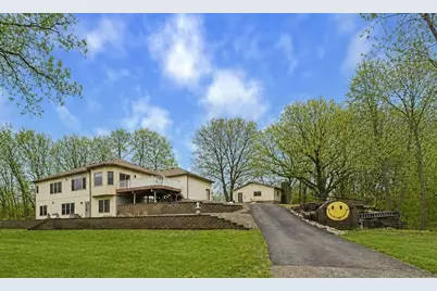 18559 Empire Trail, Burtrum, MN 56318 - Photo 3
