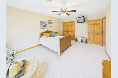 18559 Empire Trail, Burtrum, MN 56318 - Photo 53