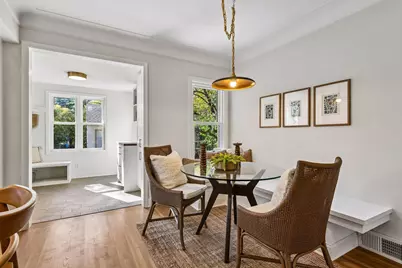 4050 Wooddale Avenue S, Saint Louis Park, MN 55416 - Photo 11