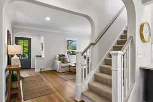 4050 Wooddale Ave S, Saint Louis Park, MN 55416 - Photo 15