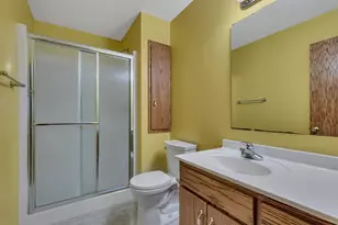 300 10th Ave N, Sartell, MN 56377 - Photo 19