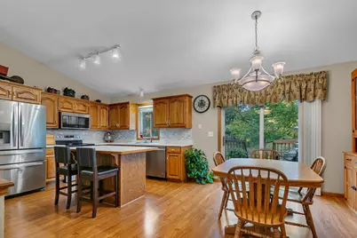 300 10th Avenue N, Sartell, MN 56377 - Photo 13