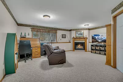300 10th Avenue N, Sartell, MN 56377 - Photo 23