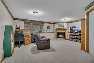 300 10th Ave N, Sartell, MN 56377 - Photo 23
