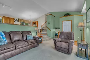 300 10th Ave N, Sartell, MN 56377 - Photo 15