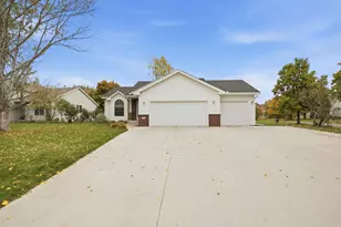 300 10th Ave N, Sartell, MN 56377 - Photo 3