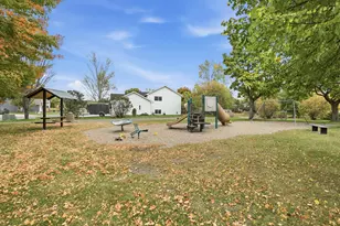 300 10th Ave N, Sartell, MN 56377 - Photo 11