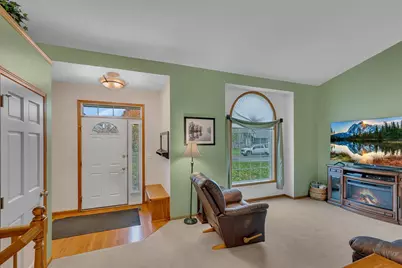 300 10th Avenue N, Sartell, MN 56377 - Photo 17