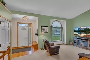 300 10th Ave N, Sartell, MN 56377 - Photo 17
