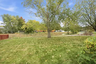 300 10th Avenue N, Sartell, MN 56377 - Photo 5