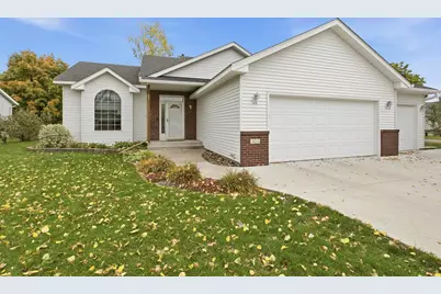 300 10th Avenue N, Sartell, MN 56377 - Photo 1