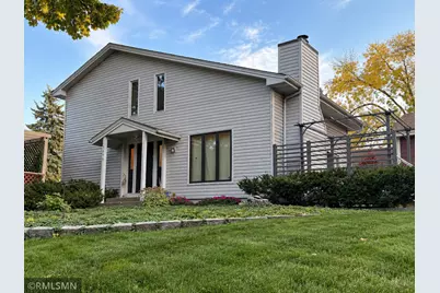 3493 Pilgrim Lane N, Plymouth, MN 55441 - Photo 1