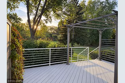 3493 Pilgrim Lane N, Plymouth, MN 55441 - Photo 29