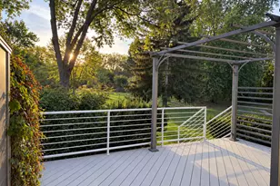 3493 Pilgrim Ln N, Plymouth, MN 55441 - Photo 29