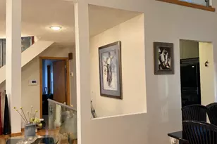 3493 Pilgrim Ln N, Plymouth, MN 55441 - Photo 7
