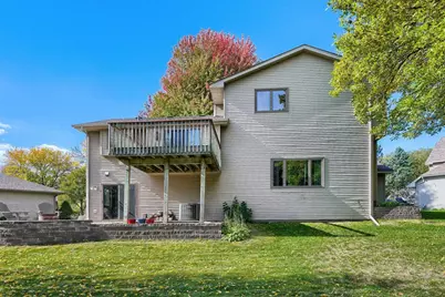 1317 Schooner Court, Woodbury, MN 55125 - Photo 27