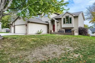 1317 Schooner Court, Woodbury, MN 55125 - Photo 3