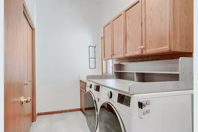 1317 Schooner Court, Woodbury, MN 55125 - Photo 23