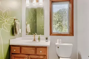 1317 Schooner Ct, Woodbury, MN 55125 - Photo 15