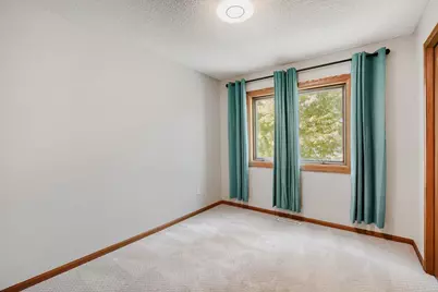 1317 Schooner Court, Woodbury, MN 55125 - Photo 21
