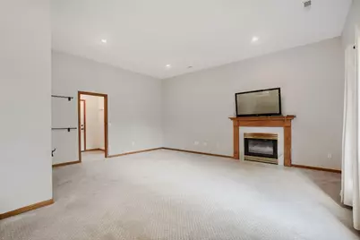 1317 Schooner Court, Woodbury, MN 55125 - Photo 13
