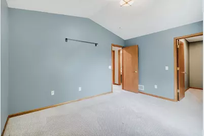 1317 Schooner Court, Woodbury, MN 55125 - Photo 17