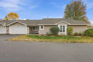 1903 Granite Ave N, Oakdale, MN 55128 - Photo 1