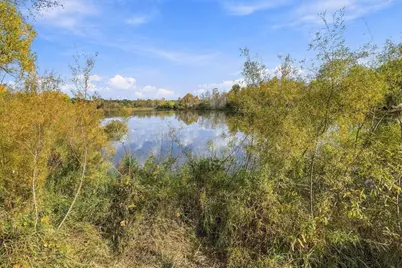 1903 Granite Avenue N, Oakdale, MN 55128 - Photo 21