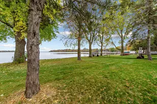 49261 Sportsmans Ln, Waterville, MN 56096 - Photo 11
