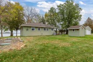 49261 Sportsmans Ln, Waterville, MN 56096 - Photo 1