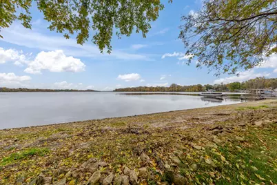 49261 Sportsmans Lane, Waterville, MN 56096 - Photo 13