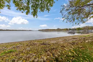 49261 Sportsmans Ln, Waterville, MN 56096 - Photo 13