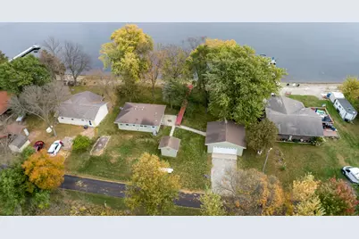 49261 Sportsmans Lane, Waterville, MN 56096 - Photo 37