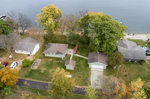 49261 Sportsmans Ln, Waterville, MN 56096 - Photo 37